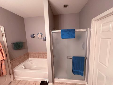 Tiny photo for 1461 Waterside Drive, DeKalb, IL 60115 (MLS # 12482425)