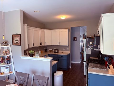 Tiny photo for 1461 Waterside Drive, DeKalb, IL 60115 (MLS # 12482425)