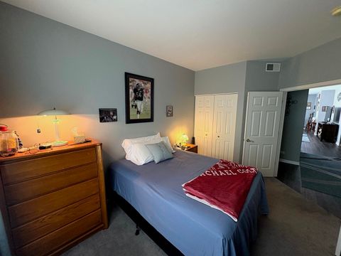 Tiny photo for 1461 Waterside Drive, DeKalb, IL 60115 (MLS # 12482425)