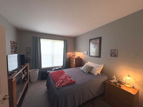 Tiny photo for 1461 Waterside Drive, DeKalb, IL 60115 (MLS # 12482425)