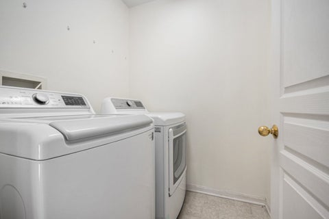 Tiny photo for 12901 Norwich Street, Plainfield, IL 60585 (MLS # 12730338)