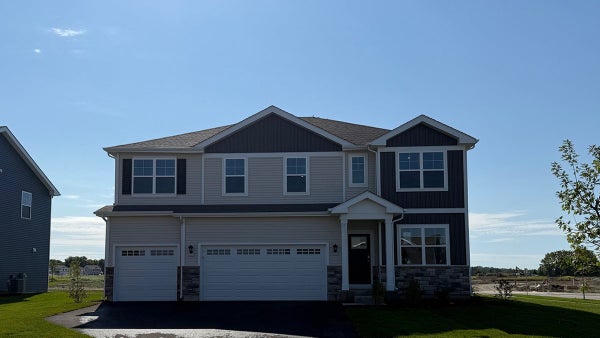 oSWEGO, IL 60543 For Sale | REMAX