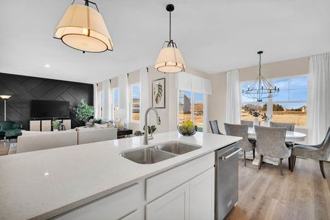 Tiny photo for 2314 Hirsch Road, Oswego, IL 60543 (MLS # 12641560)