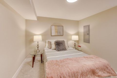 Tiny photo for 4938 S Vincennes Avenue, Chicago, IL 60615 (MLS # 12507228)