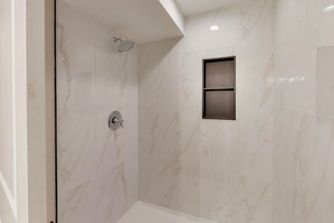 Tiny photo for 4938 S Vincennes Avenue, Chicago, IL 60615 (MLS # 12507228)