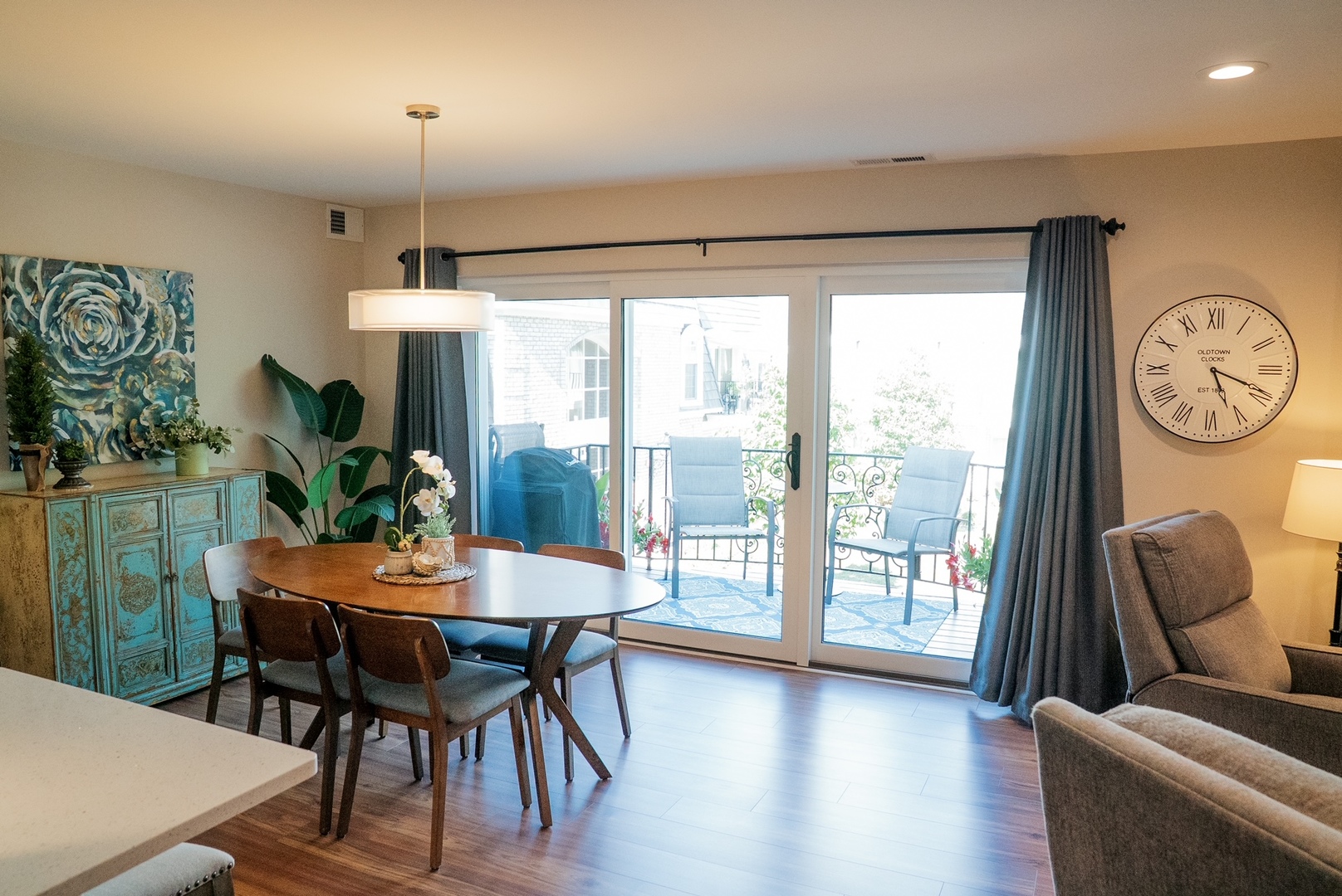 1 Normandie Drive 211