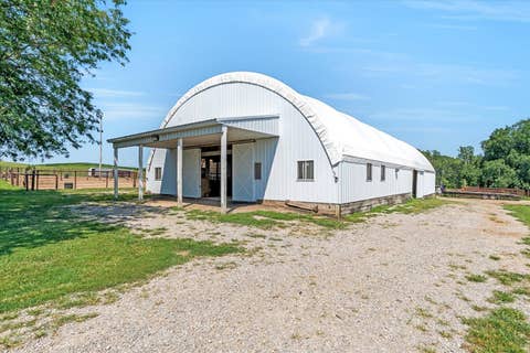 Tiny photo for 15825 322nd Street W, Illinois City, IL 61259 (MLS # 12708578)