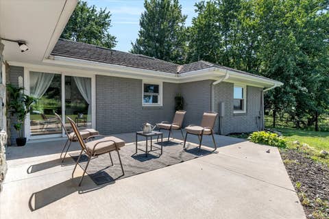 Tiny photo for 15825 322nd Street W, Illinois City, IL 61259 (MLS # 12708578)