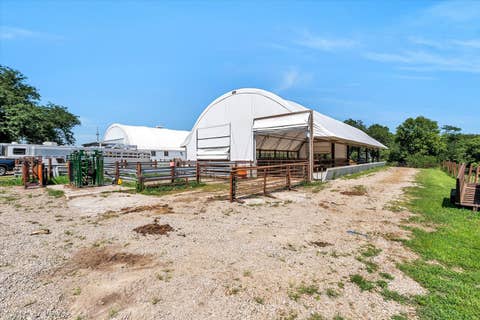 Tiny photo for 15825 322nd Street W, Illinois City, IL 61259 (MLS # 12708578)