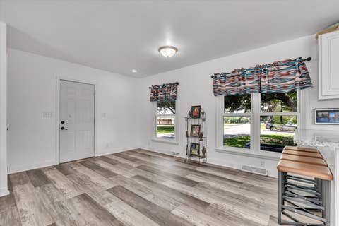 Tiny photo for 15825 322nd Street W, Illinois City, IL 61259 (MLS # 12708578)