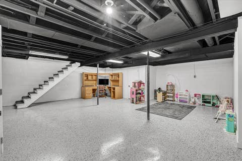 Tiny photo for 15825 322nd Street W, Illinois City, IL 61259 (MLS # 12708578)