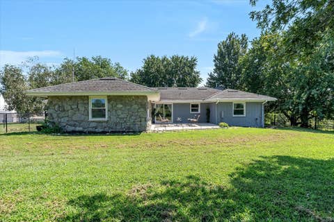 Tiny photo for 15825 322nd Street W, Illinois City, IL 61259 (MLS # 12708578)