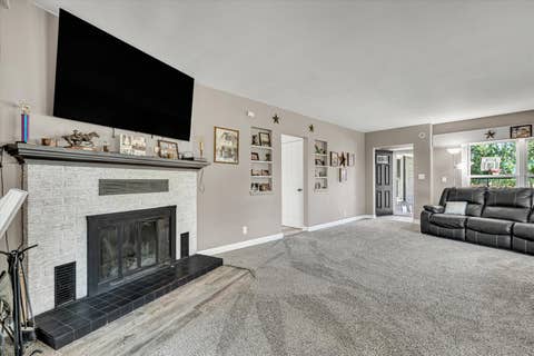 Tiny photo for 15825 322nd Street W, Illinois City, IL 61259 (MLS # 12708578)