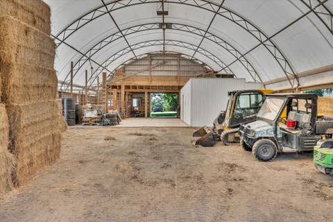 Tiny photo for 15825 322nd Street W, Illinois City, IL 61259 (MLS # 12708578)