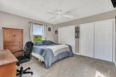Tiny photo for 15825 322nd Street W, Illinois City, IL 61259 (MLS # 12708578)