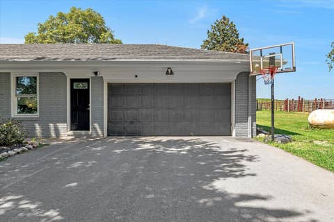 Tiny photo for 15825 322nd Street W, Illinois City, IL 61259 (MLS # 12708578)