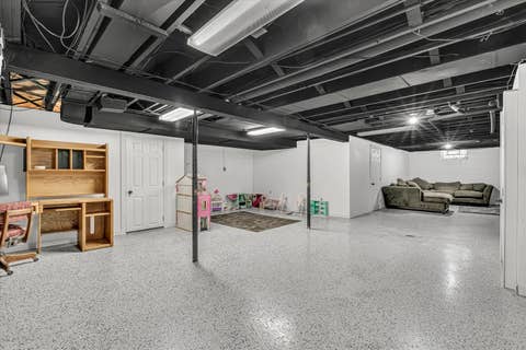 Tiny photo for 15825 322nd Street W, Illinois City, IL 61259 (MLS # 12708578)
