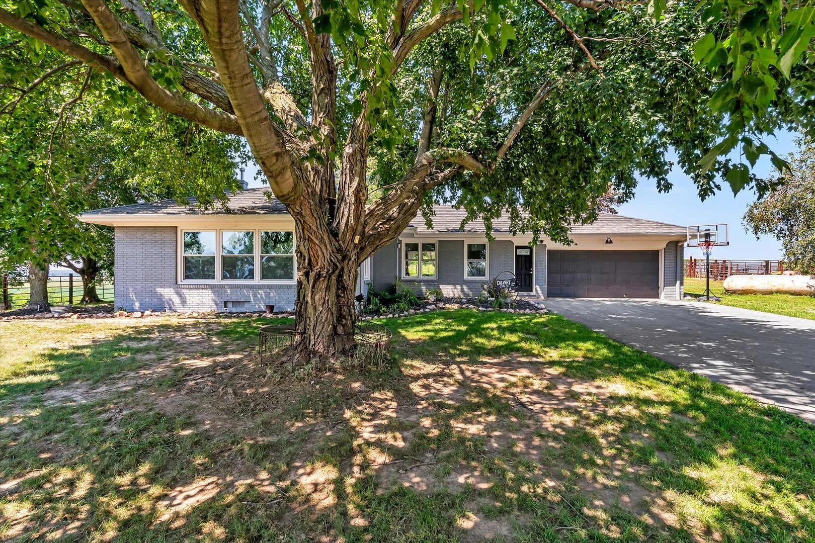 15825 322nd Street W