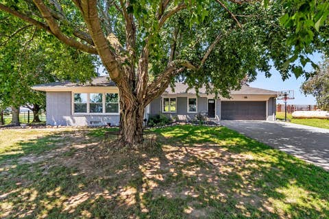 Tiny photo for 15825 322nd Street W, Illinois City, IL 61259 (MLS # 12708578)