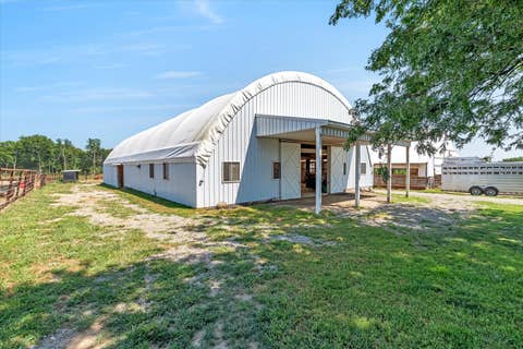 Tiny photo for 15825 322nd Street W, Illinois City, IL 61259 (MLS # 12708578)