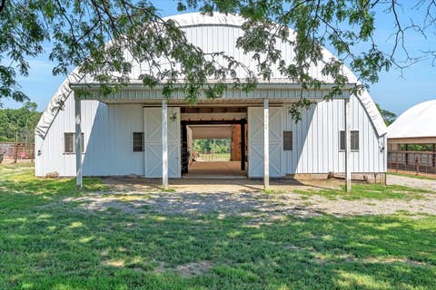 Tiny photo for 15825 322nd Street W, Illinois City, IL 61259 (MLS # 12708578)