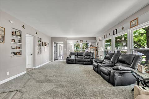 Tiny photo for 15825 322nd Street W, Illinois City, IL 61259 (MLS # 12708578)