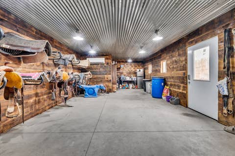 Tiny photo for 15825 322nd Street W, Illinois City, IL 61259 (MLS # 12708578)
