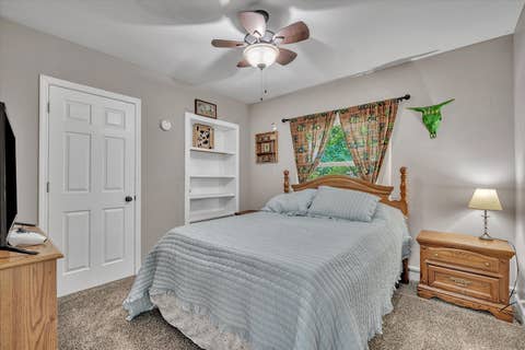 Tiny photo for 15825 322nd Street W, Illinois City, IL 61259 (MLS # 12708578)