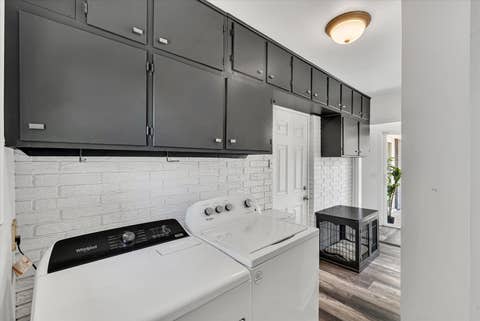 Tiny photo for 15825 322nd Street W, Illinois City, IL 61259 (MLS # 12708578)