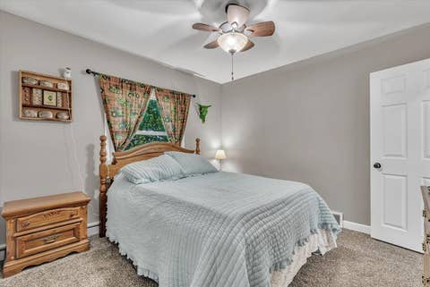 Tiny photo for 15825 322nd Street W, Illinois City, IL 61259 (MLS # 12708578)
