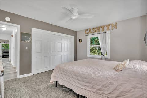 Tiny photo for 15825 322nd Street W, Illinois City, IL 61259 (MLS # 12708578)