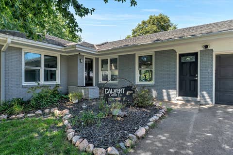Tiny photo for 15825 322nd Street W, Illinois City, IL 61259 (MLS # 12708578)
