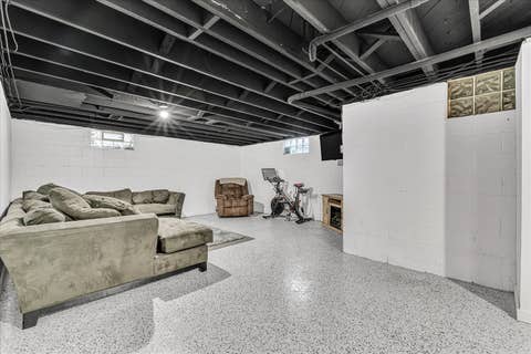 Tiny photo for 15825 322nd Street W, Illinois City, IL 61259 (MLS # 12708578)