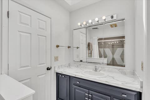 Tiny photo for 15825 322nd Street W, Illinois City, IL 61259 (MLS # 12708578)