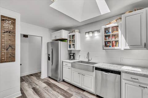 Tiny photo for 15825 322nd Street W, Illinois City, IL 61259 (MLS # 12708578)