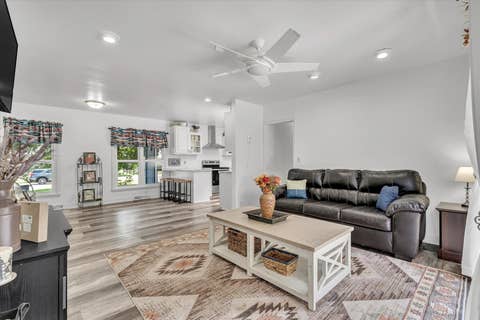 Tiny photo for 15825 322nd Street W, Illinois City, IL 61259 (MLS # 12708578)
