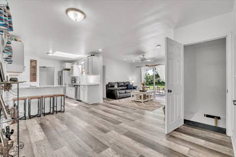 Tiny photo for 15825 322nd Street W, Illinois City, IL 61259 (MLS # 12708578)