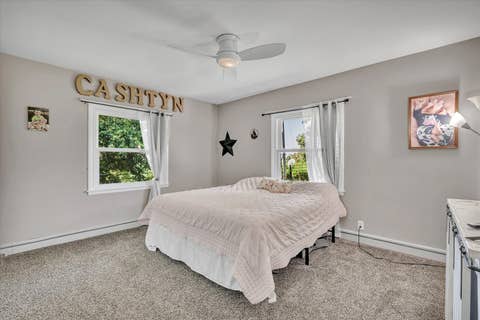 Tiny photo for 15825 322nd Street W, Illinois City, IL 61259 (MLS # 12708578)