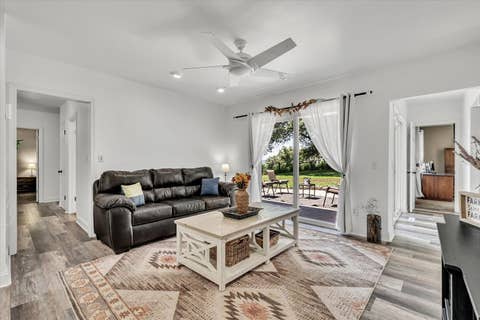 Tiny photo for 15825 322nd Street W, Illinois City, IL 61259 (MLS # 12708578)