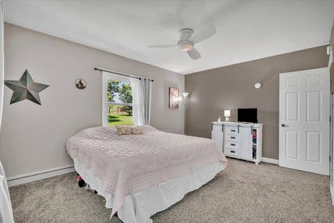 Tiny photo for 15825 322nd Street W, Illinois City, IL 61259 (MLS # 12708578)