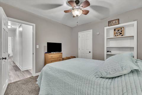 Tiny photo for 15825 322nd Street W, Illinois City, IL 61259 (MLS # 12708578)