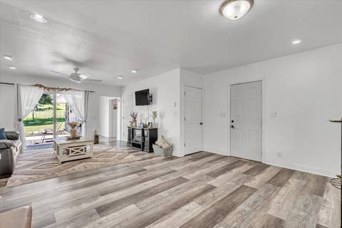 Tiny photo for 15825 322nd Street W, Illinois City, IL 61259 (MLS # 12708578)