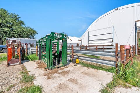 Tiny photo for 15825 322nd Street W, Illinois City, IL 61259 (MLS # 12708578)