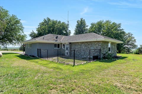 Tiny photo for 15825 322nd Street W, Illinois City, IL 61259 (MLS # 12708578)