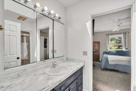Tiny photo for 15825 322nd Street W, Illinois City, IL 61259 (MLS # 12708578)