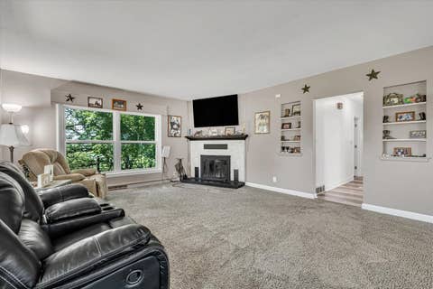 Tiny photo for 15825 322nd Street W, Illinois City, IL 61259 (MLS # 12708578)