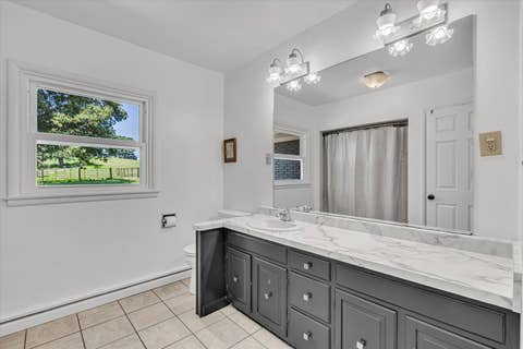 Tiny photo for 15825 322nd Street W, Illinois City, IL 61259 (MLS # 12708578)