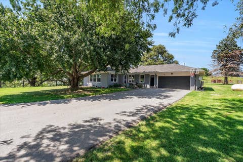 Photo of 15825 322nd Street W, Illinois City, IL 61259 (MLS # 12708578)