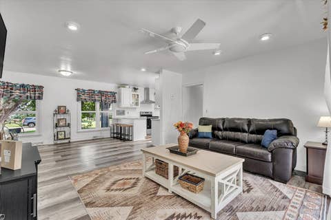 Tiny photo for 15825 322nd Street W, Illinois City, IL 61259 (MLS # 12708578)