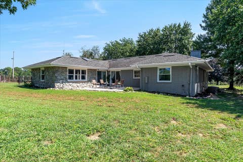 Tiny photo for 15825 322nd Street W, Illinois City, IL 61259 (MLS # 12708578)